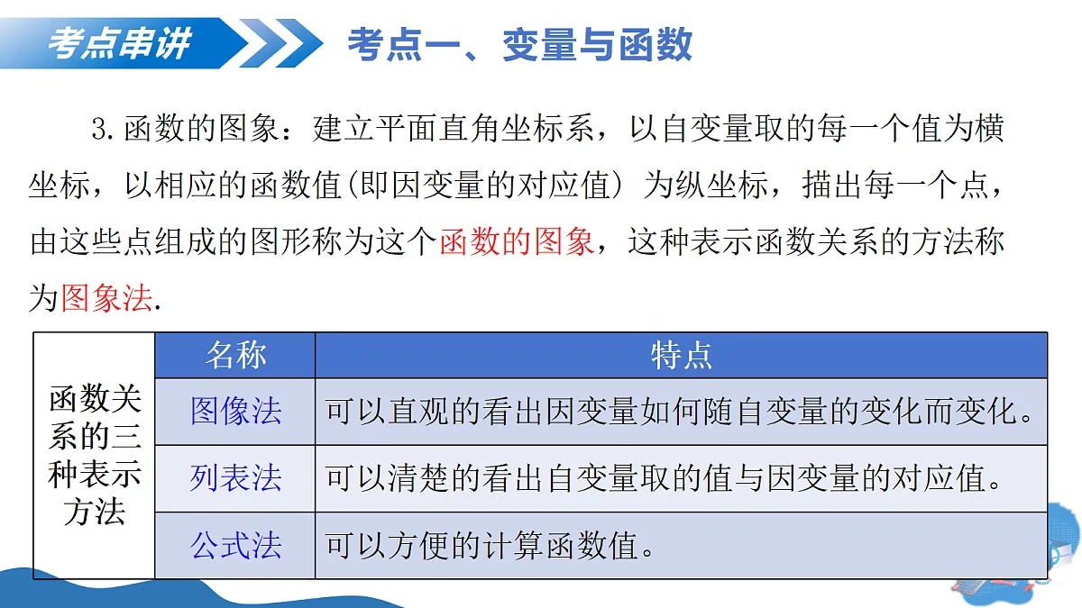 18274250第6页
