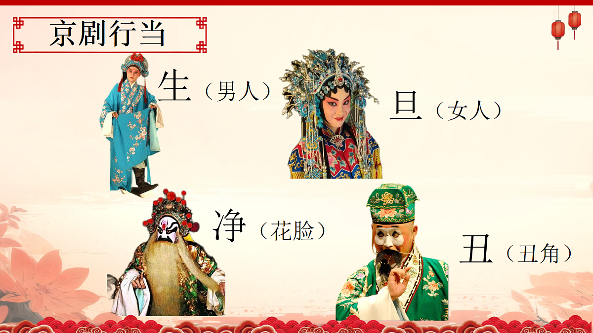 18274570第4页