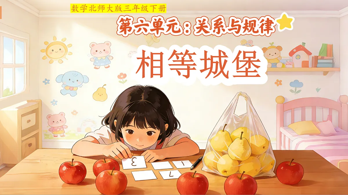 18275434第1页
