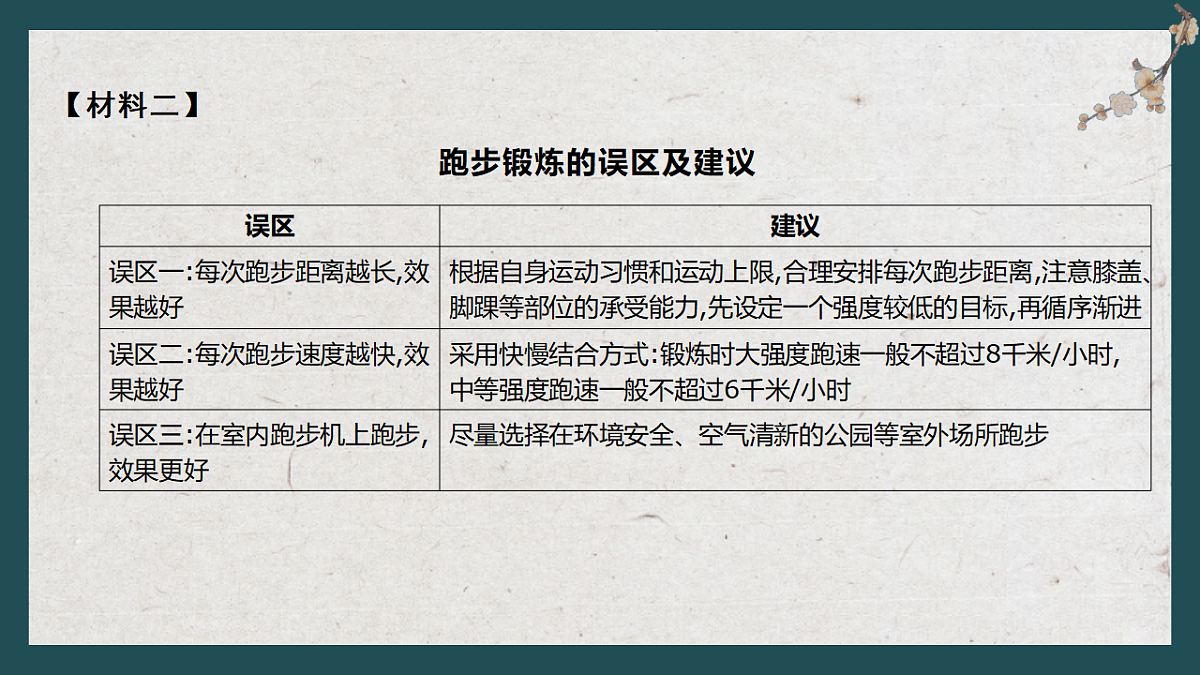 18275482第6页