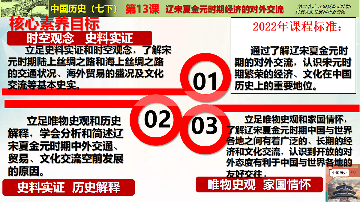 18275489第3页