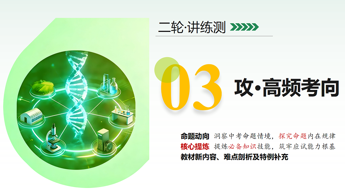 18275498第7页