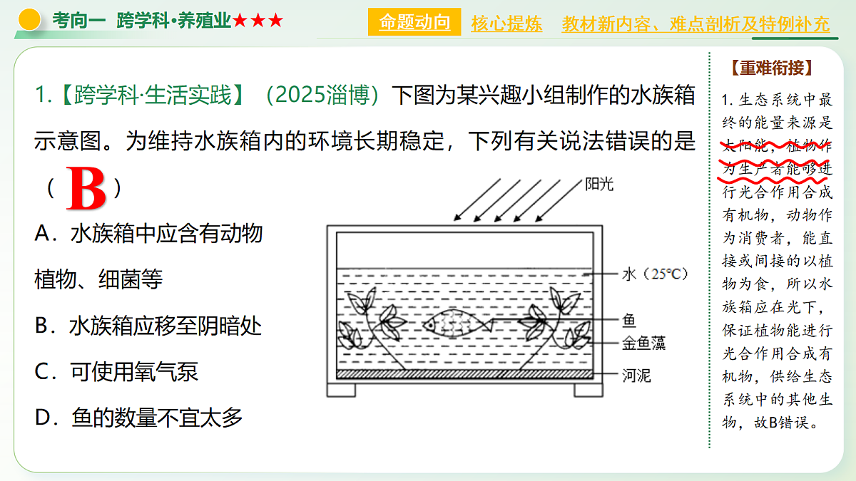18275498第8页