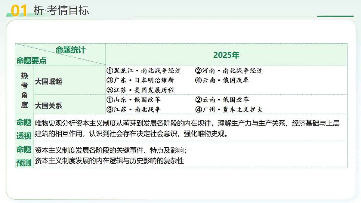 18275502第4页