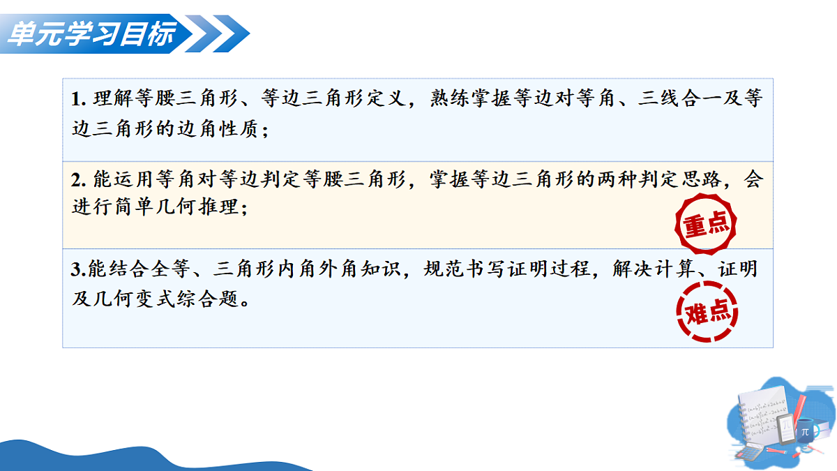 18275522第3页