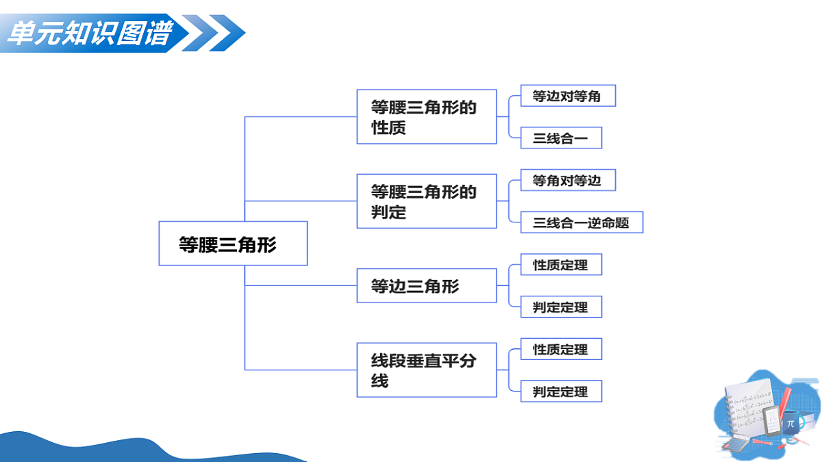 18275522第4页