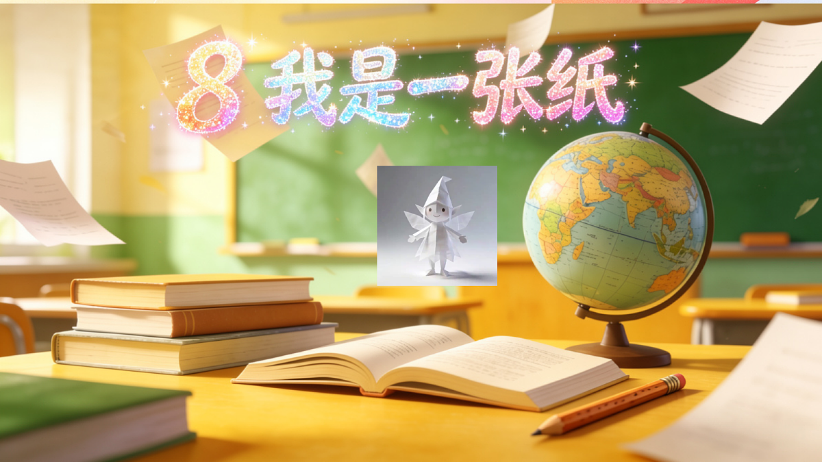 18276429第2页