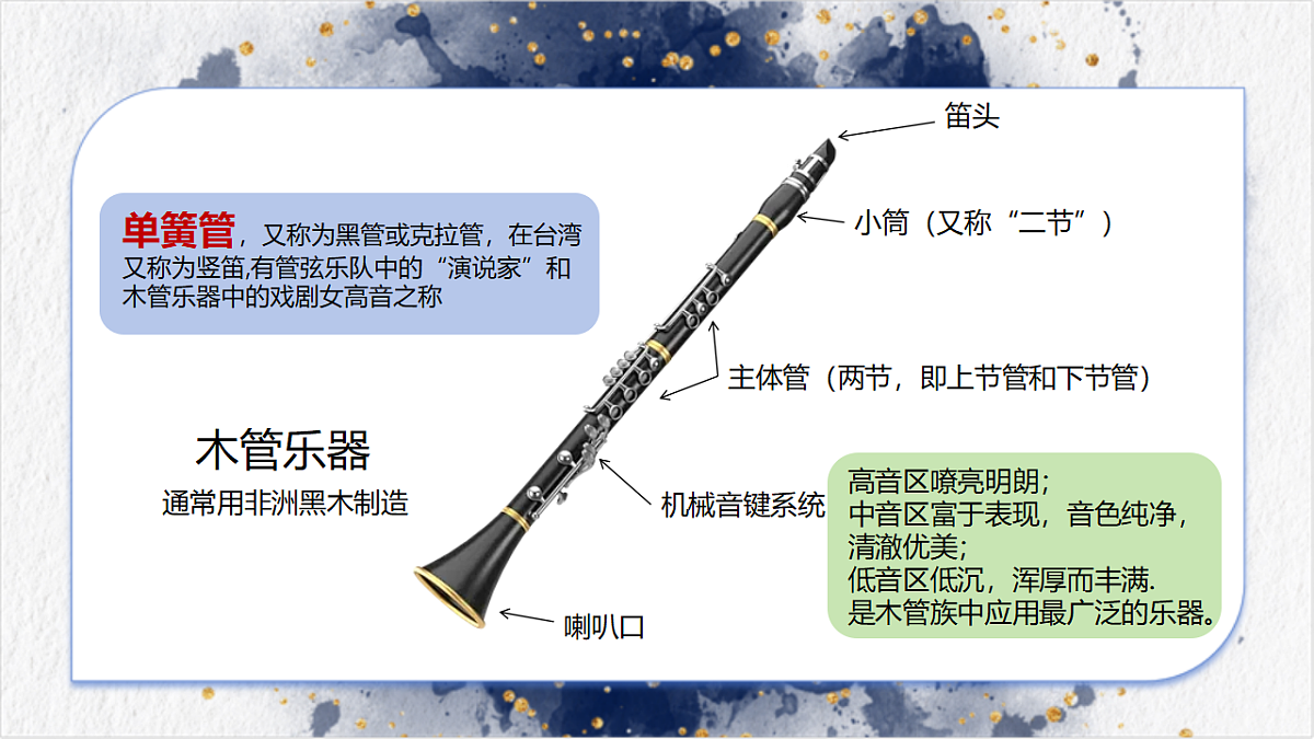 18276499第5页