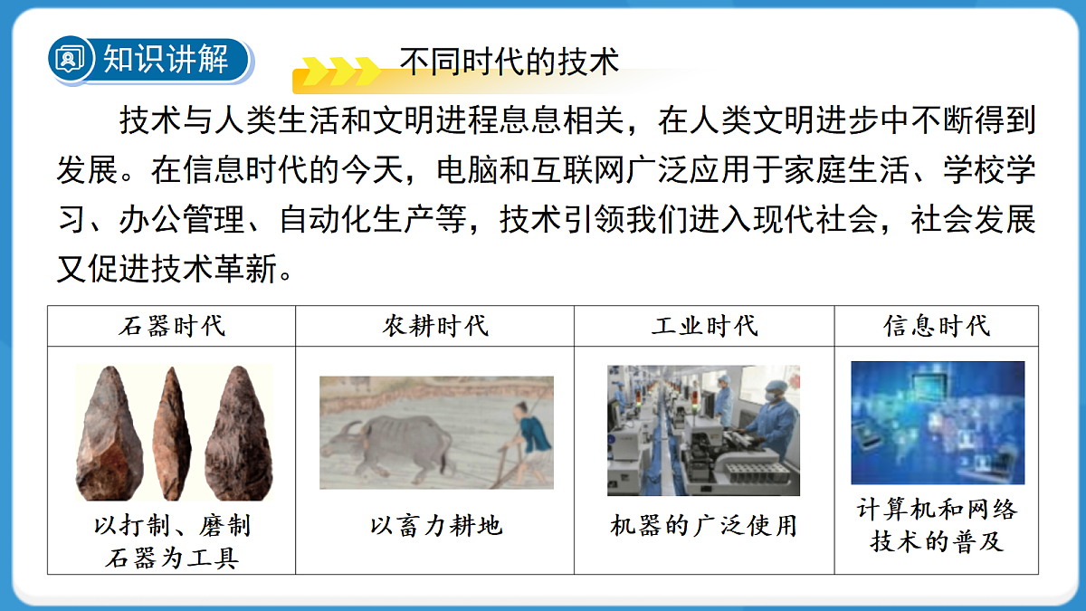 18276900第5页