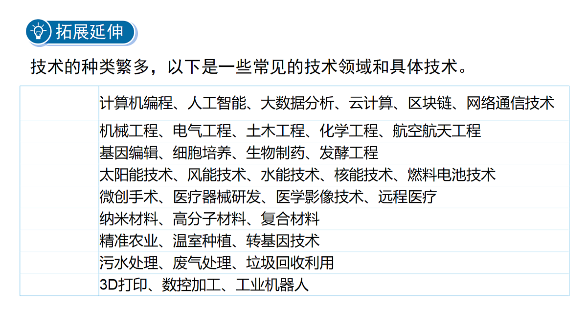 18276900第8页