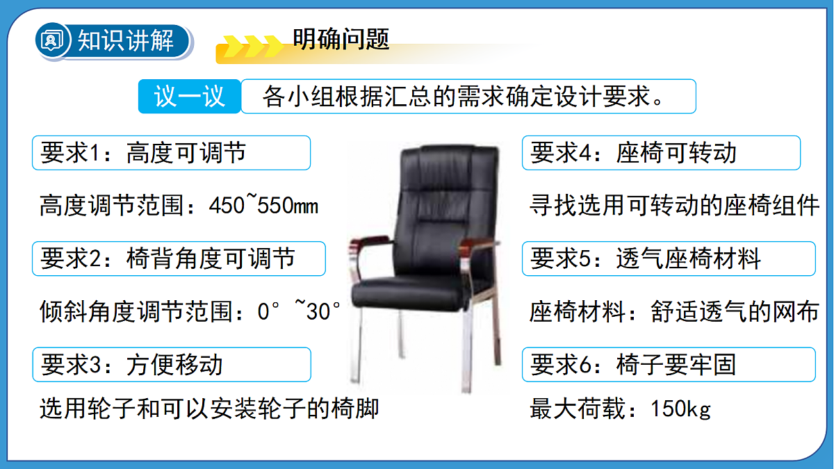 18276901第5页
