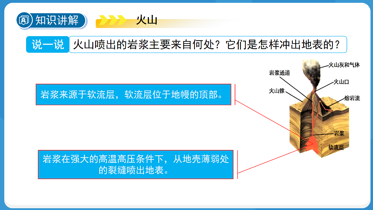 18276921第6页