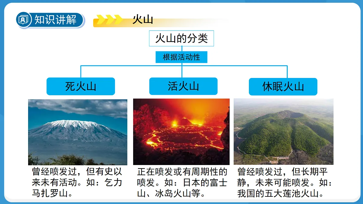 18276921第7页