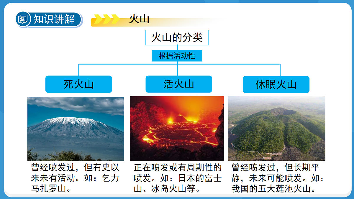 18276921第7页