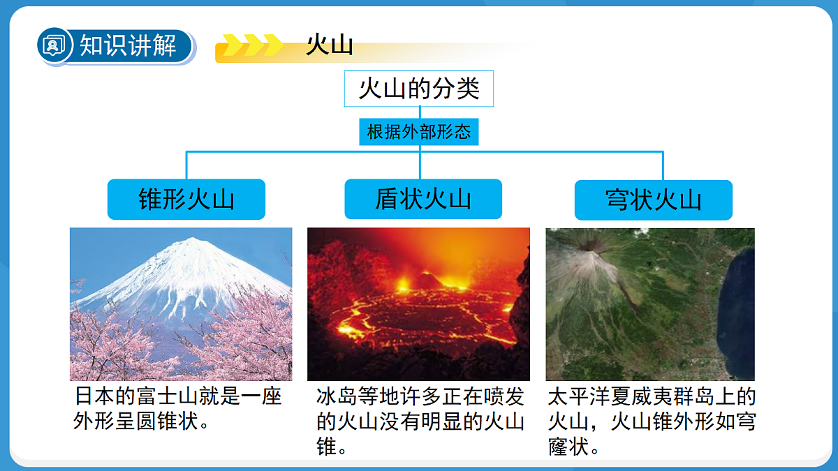 18276921第8页