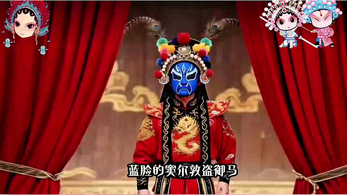 18276987第3页