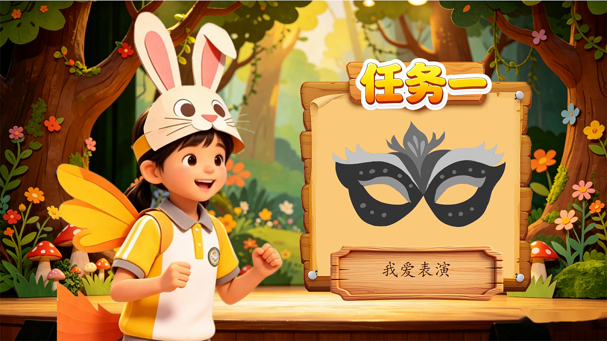 18276988第2页