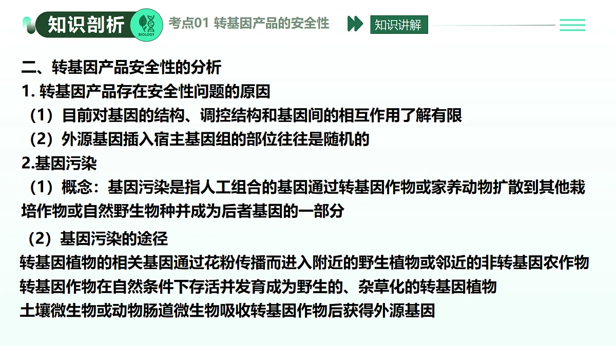 18277036第7页