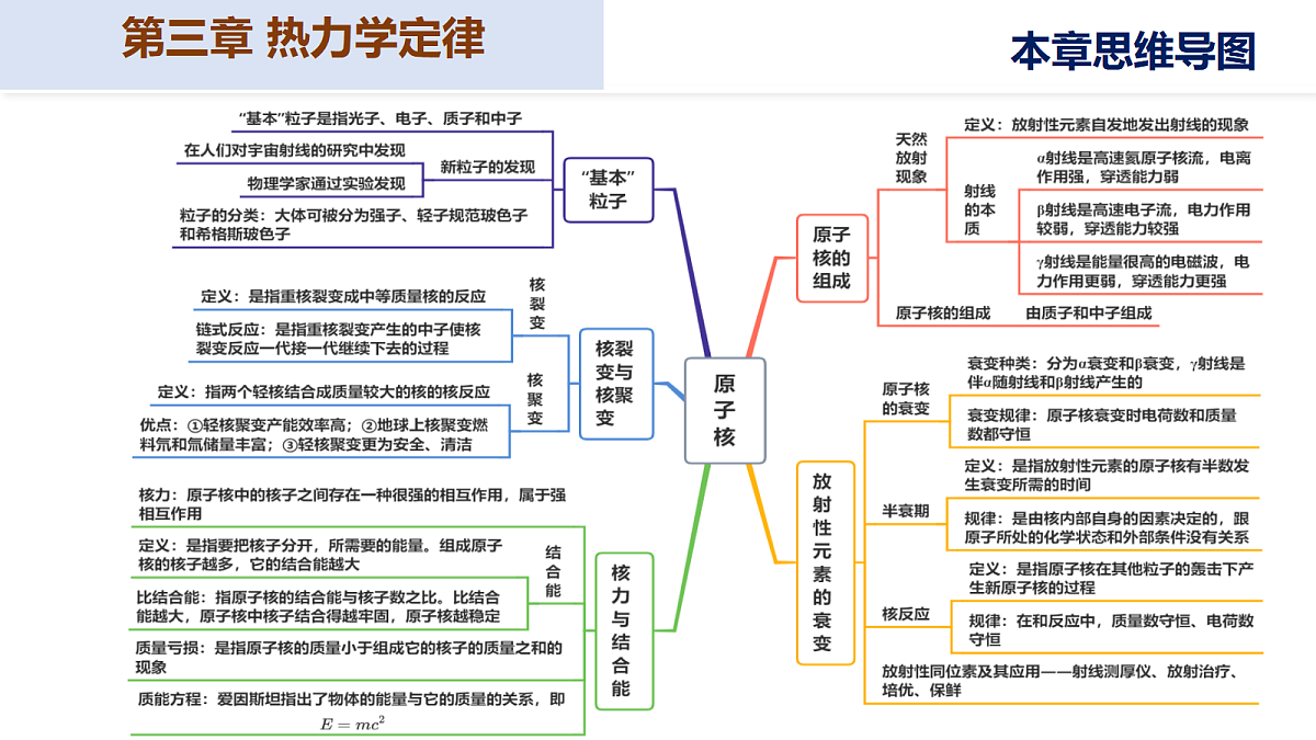 18277041第6页