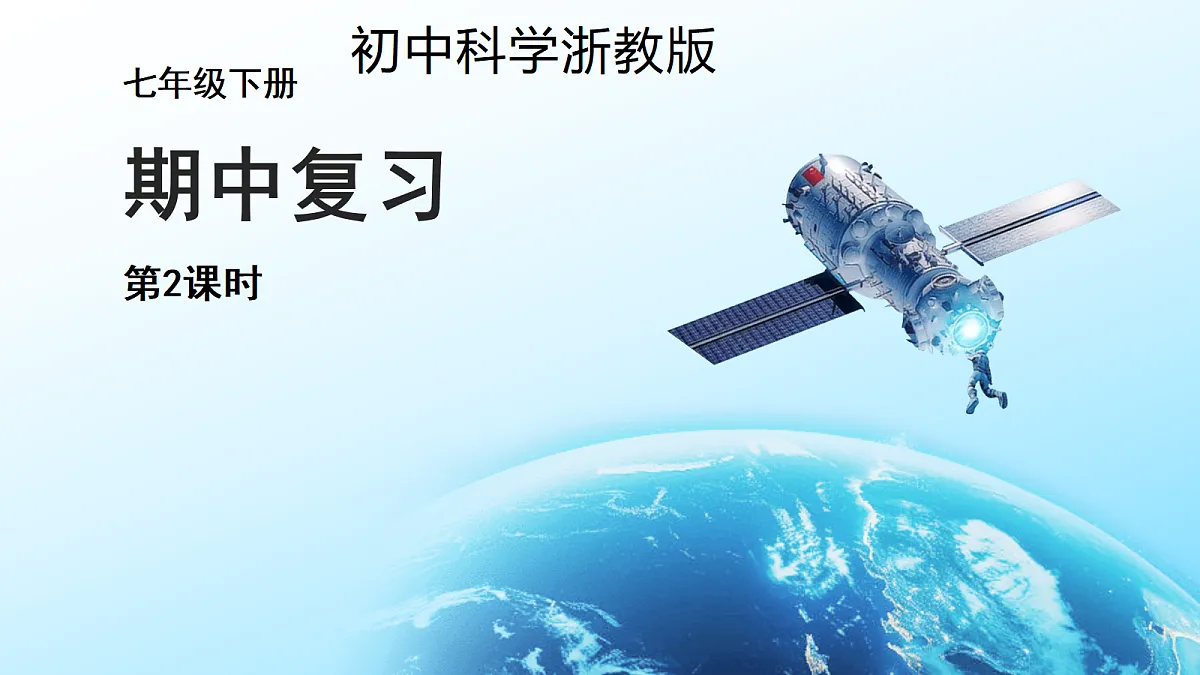 18277121第1页