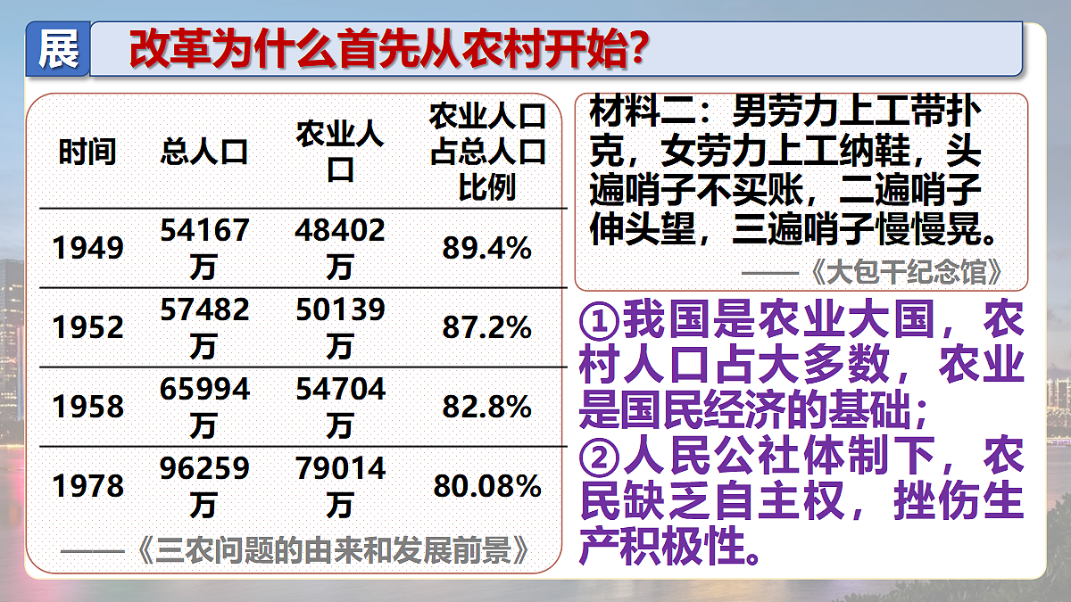 18277141第8页