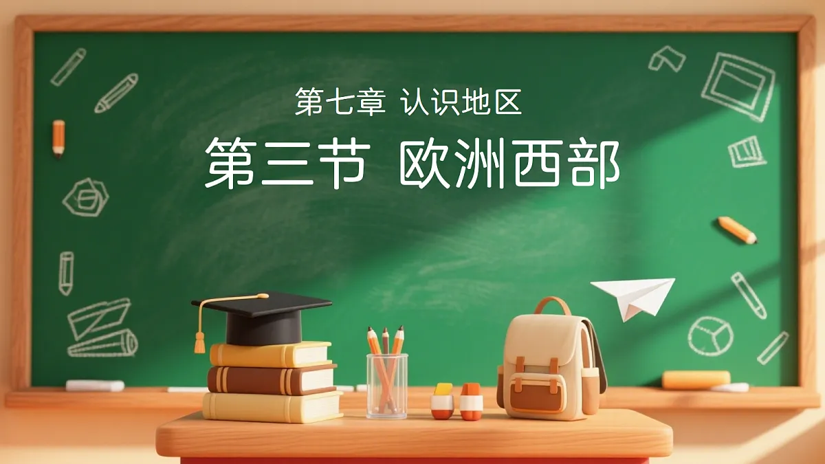 18277142第1页