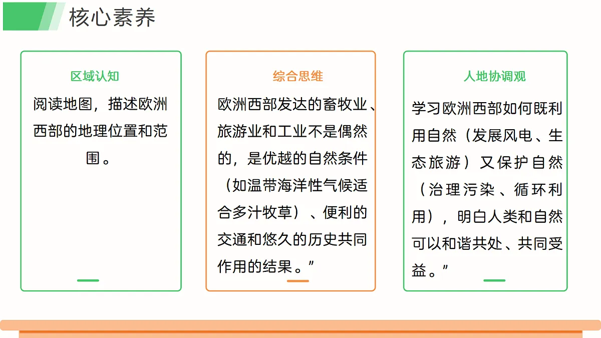 18277142第3页