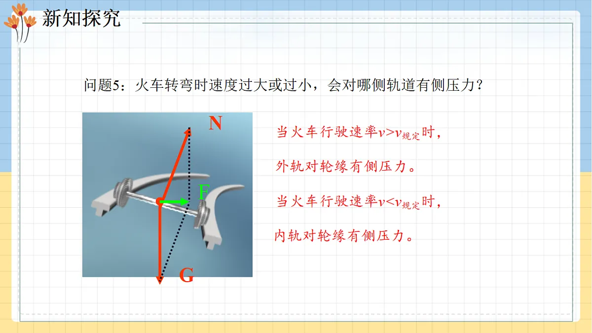 18277163第7页