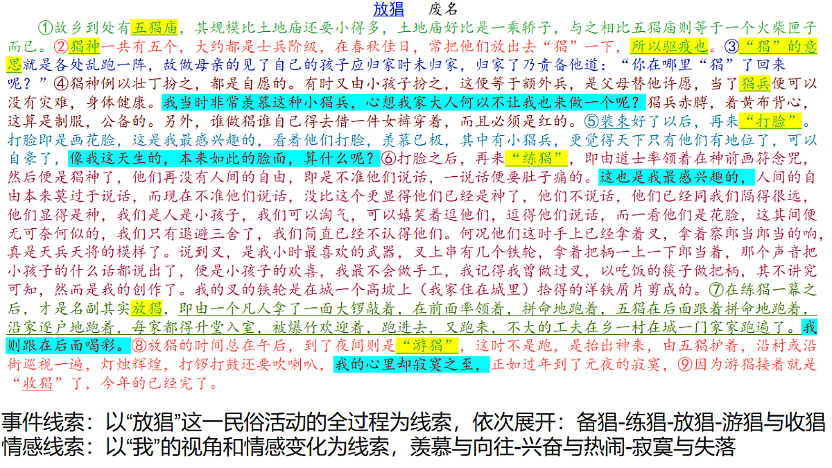 18277190第5页