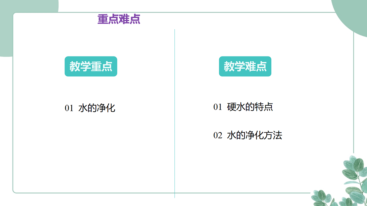 18277199第3页