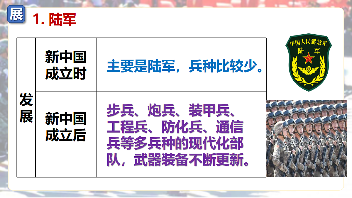 18277202第5页