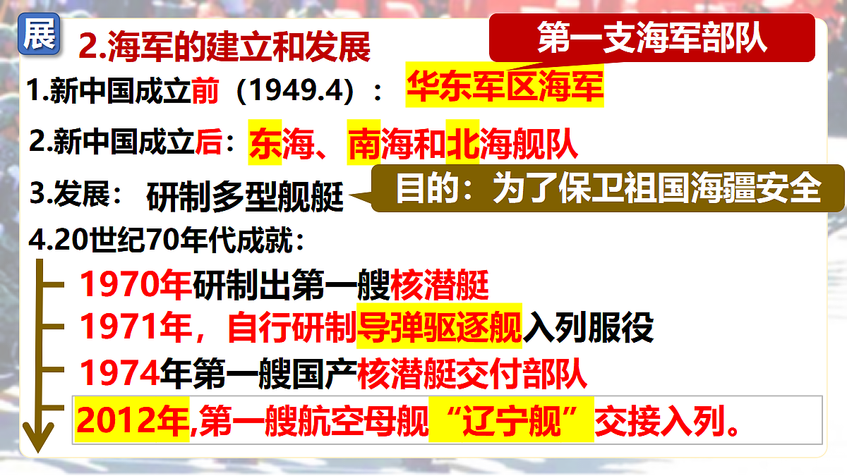 18277202第6页