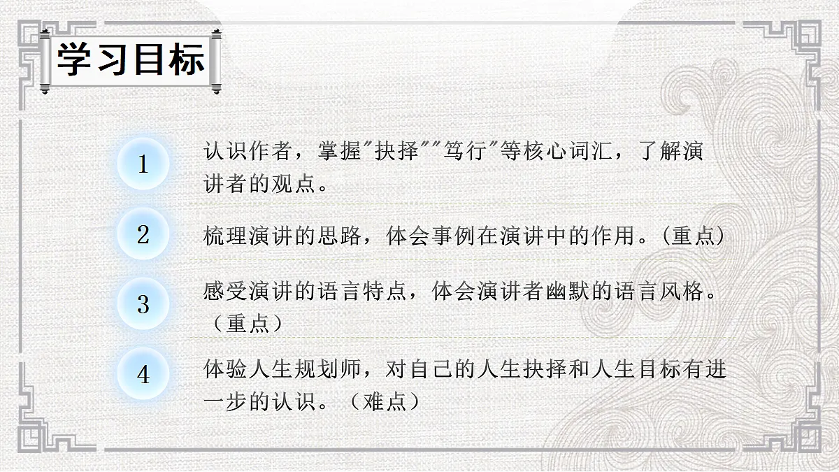 18277205第4页