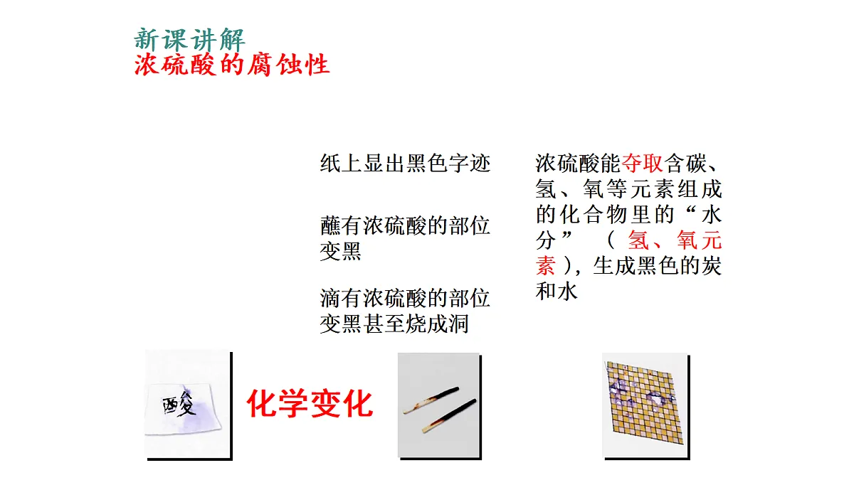 18277216第4页