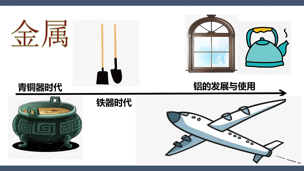 18277217第1页
