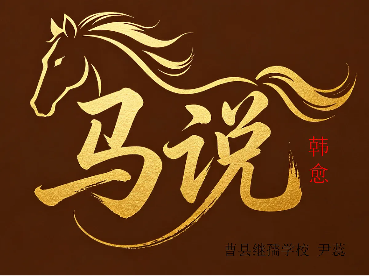 18277227第1页