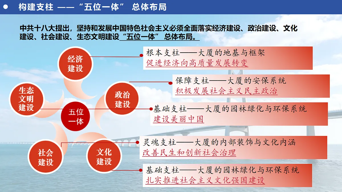 18277230第7页