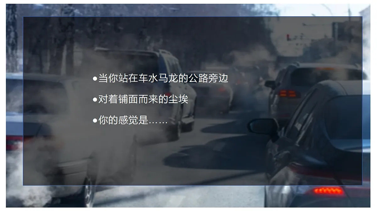 18277235第2页