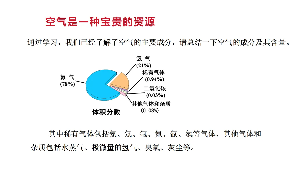 18277235第5页