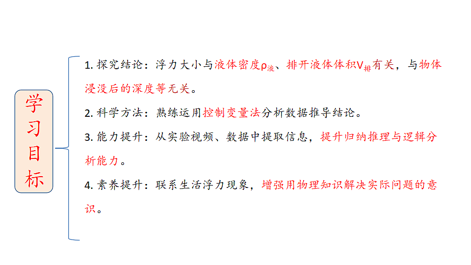 18277239第2页