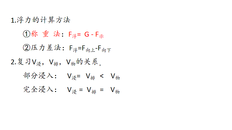 18277239第4页