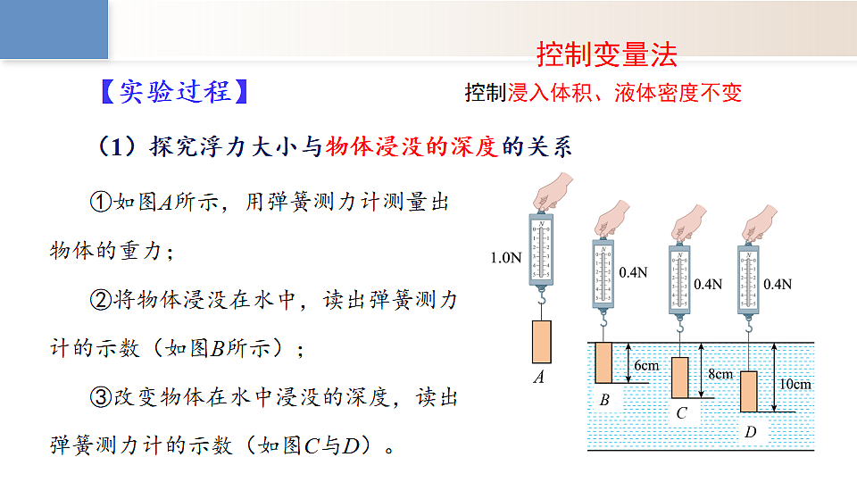 18277239第8页