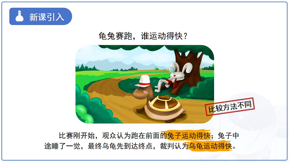 18277653第3页