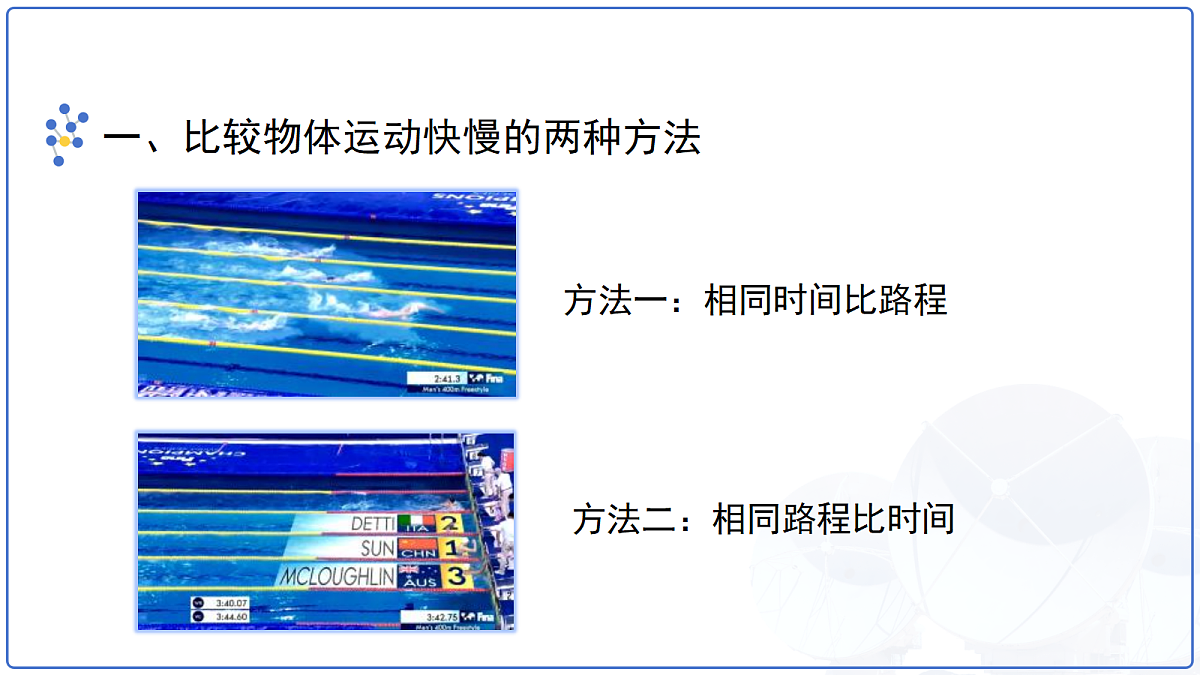18277653第5页