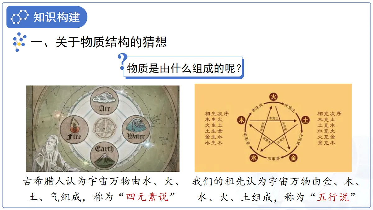 18277655第5页