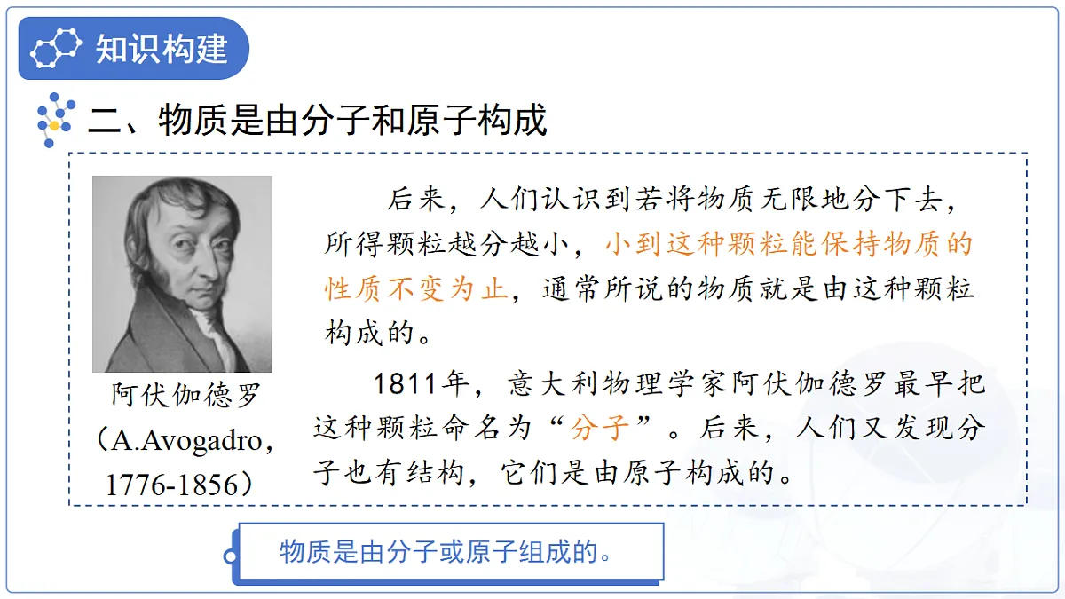 18277655第7页