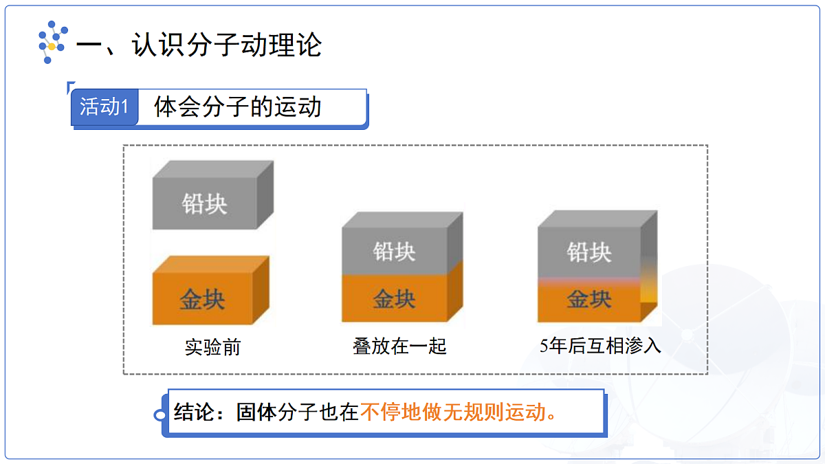 18277656第5页