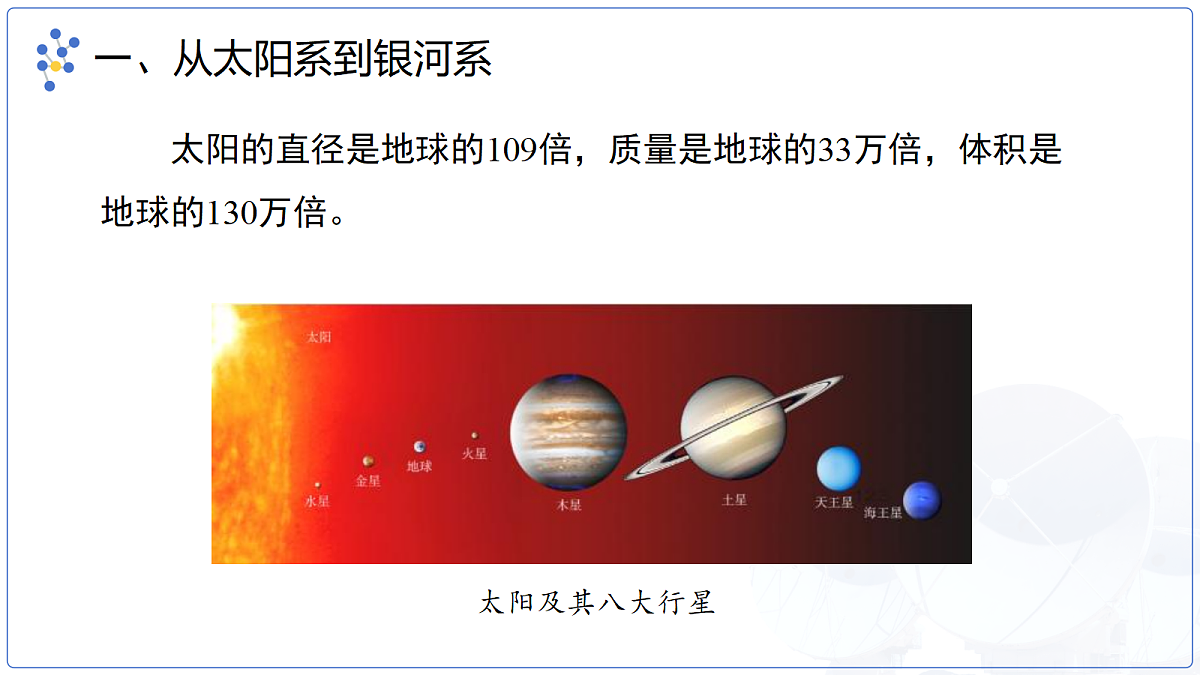 18277658第5页