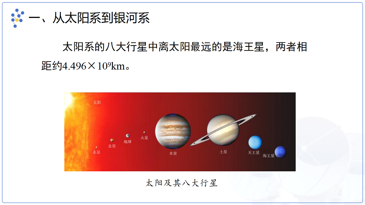 18277658第6页