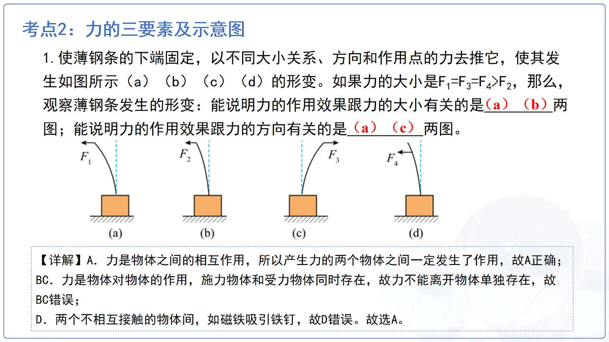 18277659第6页
